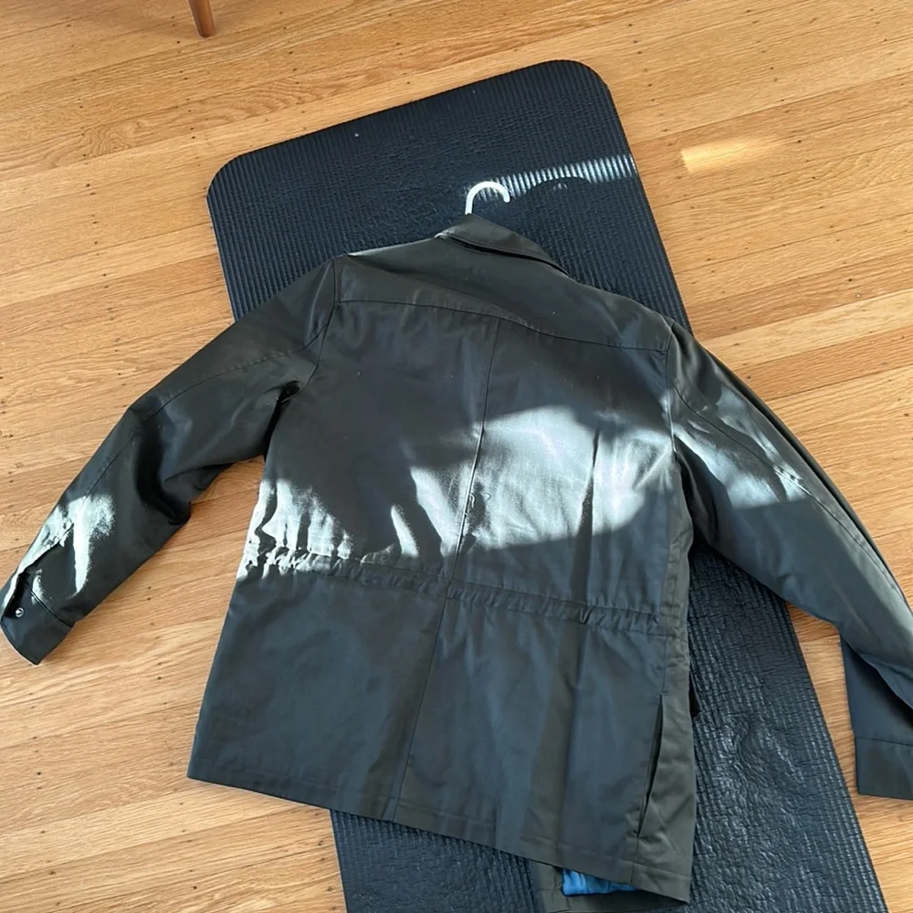Bonobos Field Jacket - Picture 4 of 4
